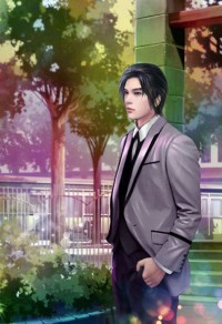 狐惑虎心(GL)(正文完結)