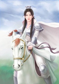 【快穿】可他是钓系美人耶
