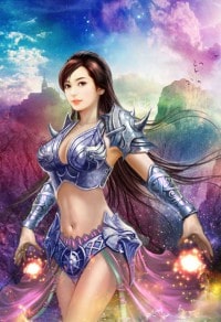 被闺蜜男朋友肏了之后