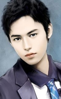 (BL/柯南同人)Mr.Smell(ABO)(快新)