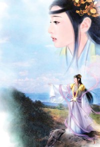 (HP同人)救世计划