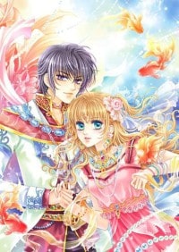 斗罗:从人面魔蛛开始进化