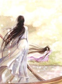 鬼王小农民