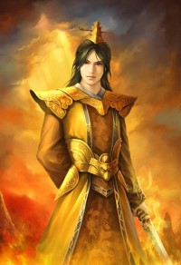 盛宠甜妻:总裁老公,缠不休
