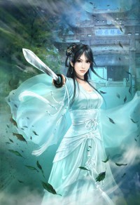 父女乱伦小说