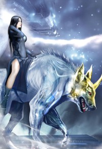 妖孽保鏢