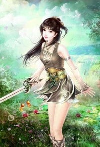 叔爱