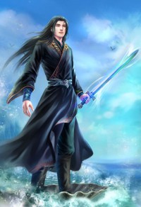 (HP同人)黑魔王的寶貝男孩
