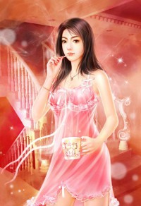 夢meng
