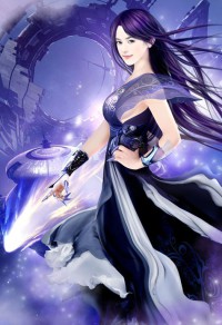 (绝代双骄同人)伴月GL绝代双骄