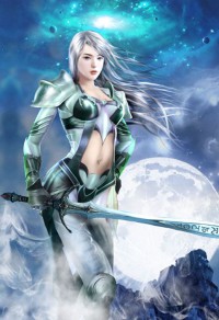 小王妃她甜又横