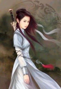 烙印爱人