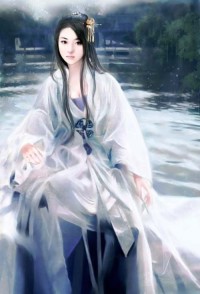 我的绝宠夫人GL
