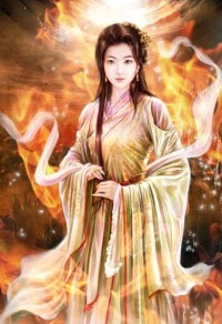 隊長大人