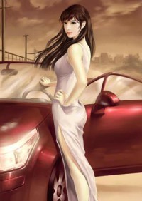 都市逍遥仙师
