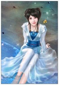 妻子幫我找老婆