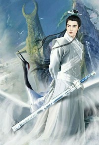 在鬥羅中成神