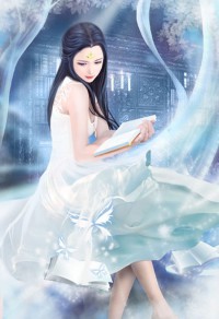 深度缺氧