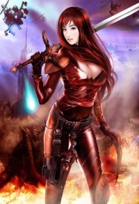 作者:萧九 类 别:玄幻 TXT