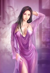 福气女配逆袭指南