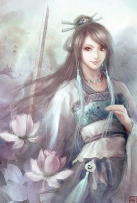 俗套之异世游(总受NP)