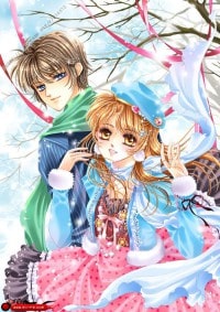 重生軍婚:首長好神秘