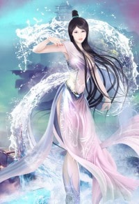 少女之春免费,少女之春