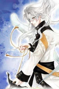 悠闲四福晋