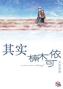 其實,楠木可依