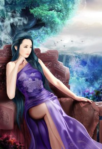 宿主，請別對惡毒女配下手[快穿]