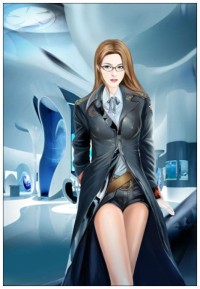 找回你的心（gl/abo/futa/高H）