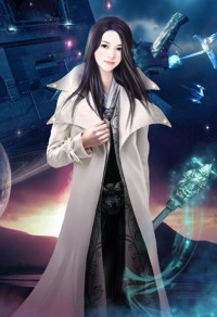 淫亂的空姐們（繁體版）