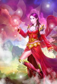 [美艳诱人的淫荡妈妈]完结篇 （不是蓝菲菲）作者:hexutaichong(-乱伦小说