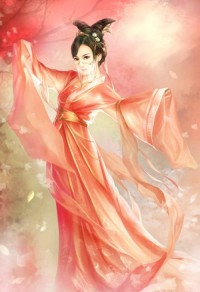 相知且按剑