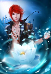 [skip+缘结神]Because of you