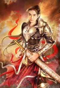 黑暗禁忌遊戲
