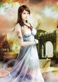 上门狂婿