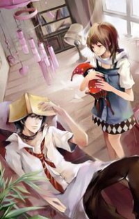 百萬新娘：真愛不蹉跎