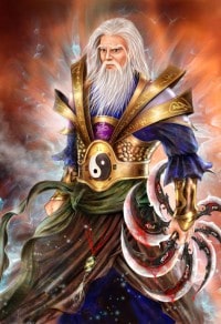 杀手狂妃倾天下